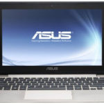 Latest ASUS X202E-DB21T 11.6-Inch Touchscreen Laptop Introduction