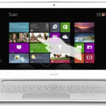Latest Acer Aspire S7-392-9890 13.3-Inch Touchscreen Ultrabook Introduction