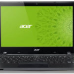 Latest Acer Aspire V5-131-2629 12-Inch Laptop Introduction