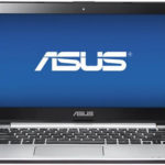 $499.99 Asus S300CA-BBI5T01 13.3″ Touch-Screen Laptop w/ i5-3337U CPU, 4GB DDR3, 500GB HDD, Windows 8 @ Best Buy