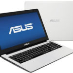 $349.99 Asus X502CA-BI30704A 15.6″ Laptop w/ Core i3-3217U, 4GB DDR3, 500GB HDD, Windows 8 @ Best Buy