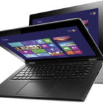 $799.99 Lenovo IdeaPad YOGA 11S – 59370505 11.6″ Ultrabook Convertible Touch-Screen Laptop w/ i5-3339Y, 4GB DDR3, 128GB SSD, Windows 8 @ Best Buy