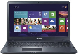 Samsung NP470R5E-K01UB 15.6" Laptop w/ i5-3230M CPU, 6GB DDR3, 750GB HDD, Windows 8