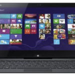 Latest Sony VAIO Duo SVD13215PXB 13.3-Inch Convertible Touchscreen Ultrabook Introduction