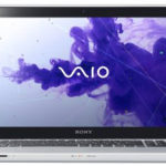 Latest Sony VAIO T Series SVT15117CXS 15.5-Inch Core i7 Touch Ultrabook Introduction