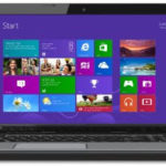 Latest Toshiba Satellite L55-A5284NR 15.6-Inch Laptop Introduction