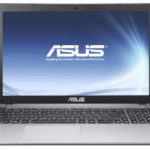 Latest ASUS X550CA-DB51 15.6-Inch Laptop Introduction