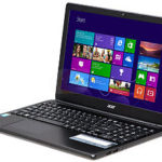 $430 Acer Aspire E1-572-6870 15.6″ Notebook w/ Intel Core i5 4200U(1.60GHz), 4GB Memory, 500GB HDD, Windows 8 @ Newegg