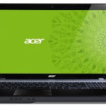 Latest Acer Aspire V3-771G-6814 17.3-Inch Laptop Introduction