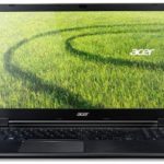 Latest Acer Aspire V5-572G-6679 15.6-inch Laptop Introduction