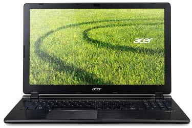 Acer Aspire V5-572G-6679 15.6-inch Laptop