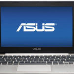 $329.99 Asus Q200E-BCL0803E 11.6″ Touch-Screen Laptop w/ Intel Celeron 1007U, 4GB DDR3, 320GB HDD, Windows 8 @ Best Buy