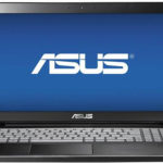 $699.99 Asus Q501LA-BBI5T03 15.6″ Touch-Screen Laptop w/ Core i5-4200U, 6GB DDR3, 750GB HDD, Windows 8 @ Best Buy