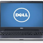 Latest Dell Inspiron 15R i15RM-7537sLV 15.6-Inch Laptop Introduction