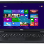 Latest Dell Inspiron 15 (3521) i15RV-6143BLK 15.6-Inch Touchscreen Laptop Introduction