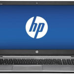 $599.99 HP ENVY m6-k010dx Sleekbook 15.6″ Laptop w/ Quad-Core A10-5745M, 6GB DDR3, 750GB HDD, Windows 8 @ Best Buy