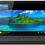 Latest Toshiba Satellite C55T-A5247 15.6-Inch Touchscreen Laptop Introduction