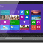 Latest Toshiba Satellite L75-A7271 17.3-Inch Laptop Introduction