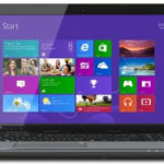 Latest Toshiba Satellite S55-A5256NR 15.6-Inch Laptop Introduction