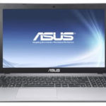 Latest ASUS X550CA-DB31 15.6-Inch Laptop Introduction