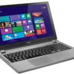 $499 Acer Aspire V5-572P-6858 15.6″ Touchscreen Laptop w/ i5-3337U 1.80GHz, 4GB, 500GB HDD @ Microsoft Store