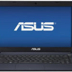 $250 Asus X401U-BE20602Z 14″ Laptop w/ AMD E2-1800 CPU, 4GB DDR3, 500GB HDD, AMD Radeon HD 7340 graphics @ Best Buy