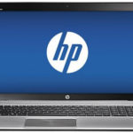 $999.99 HP ENVY m7-j010dx 17.3″ TouchSmart Touch-Screen Laptop w/ Core i7-4700MQ, 8GB DDR3, 1TB HDD, Windows 8 @ Best Buy