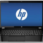 $399.99 HP Pavilion 17-e020dx 17.3″ Laptop w/ AMD Elite Quad-Core A8-5550M, 4GB DDR3, 750GB HDD, Windows 8 @ Best Buy
