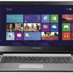 $529.99 Lenovo P400 Touch – 59371991 14″ Touch-Screen Laptop w/ i5-3230M CPU, 6GB DDR3, 500GB HDD, Windows 8 @ Best Buy