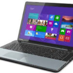 Latest Toshiba Satellite S75D-A7272 17.3-Inch Laptop Introduction