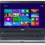 Latest Dell Inspiron i15RM-12439SLV 15.6-Inch Touchscreen Laptop Introduction