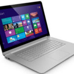 $599 Vizio CT14T-B0 14-Inch Thin + Light TouchScreen Ultrabook w/ 8GB RAM, 128 GB SSD, AMD Radeon HD 7660G @ Microsoft Store