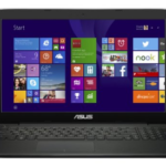Latest ASUS F554LA 15.6 Inch Laptop (Intel Core i7, 8 GB, 1TB HDD) Introduction