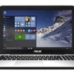 Introduction to ASUS F555LA-AB31 15.6-inch Full-HD Laptop (Core i3, 4GB RAM, 500GB HDD) with Windows 10