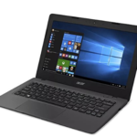 Latest Acer Aspire E5-573G-56RG 15.6-Inch Laptop Review
