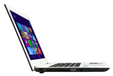 Acer Aspire E5-573G-59C3 15.6" Laptop (Intel Core i5 5200U (2.20GHz), 8GB Memory, 1TB HDD, 8GB SSD, NVIDIA GeForce 940M)