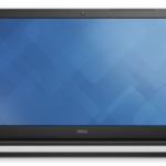 Latest Dell Inspiron 15 5000 Series 15.6-Inch Laptop (Intel Core i7 5500U, 8 GB RAM, 1 TB HDD) Review