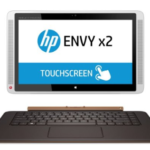Latest HP ENVY x2 13-j002dx 13.3-Inch Detachable Notebook PC (Intel Core M-70 1.1GHz 8GB 256GB SSD) Introduction