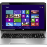 Latest HP Pavilion 17-f115dx 17.3″ Laptop PC (4th Gen Intel Intel Core i5-4210U, 6GB Memory, 750GB HD, DVD±RW/CD-RW, Webcam) Introduction