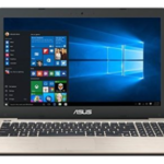 Introduction to ASUS F556UA-AS54 15.6-inch Full-HD Laptop (Core i5, 8GB RAM, 256GB SSD, Windows 10)